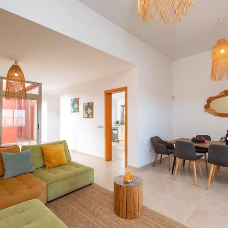 Villa Ocean Pearl By Villa Plus Antigua  Exteriör bild